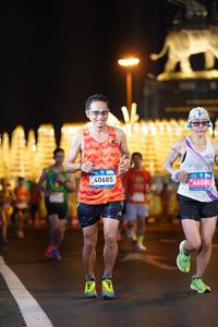BIB: 40685, 46580
                            <button type="button" onclick="openModal(23108930)" class="btn btn-primary btn-sm float-right btn-popup" data-toggle="modal" data-target=".modal-high-quality">
                        <i class="fas fa-shopping-cart"></i> Add to Cart
                    </button>
                                            <button type="button" onclick="isThisMe(23108930, true)" class="btn btn-success btn-sm float-right btn-popup btn-isme hidden" data-toggle="tooltip" data-placement="bottom" title="นี่คือรูปของคุณใช่ไหม คลิกที่นี่เพื่อเอาเข้าอัลบั้ม">
                        <i class="fas fa-plus"></i> Add to album
                    </button>
                    <button type="button" onclick="isThisMe(23108930, false)" class="btn btn-warning btn-sm float-right btn-popup btn-isnotme hidden">
                        <i class="fas fa-ban"></i> Remove from album
                    </button>